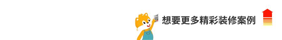 卫生间被头发堵住了怎么疏通,卫生间地漏被头发堵住了怎么办