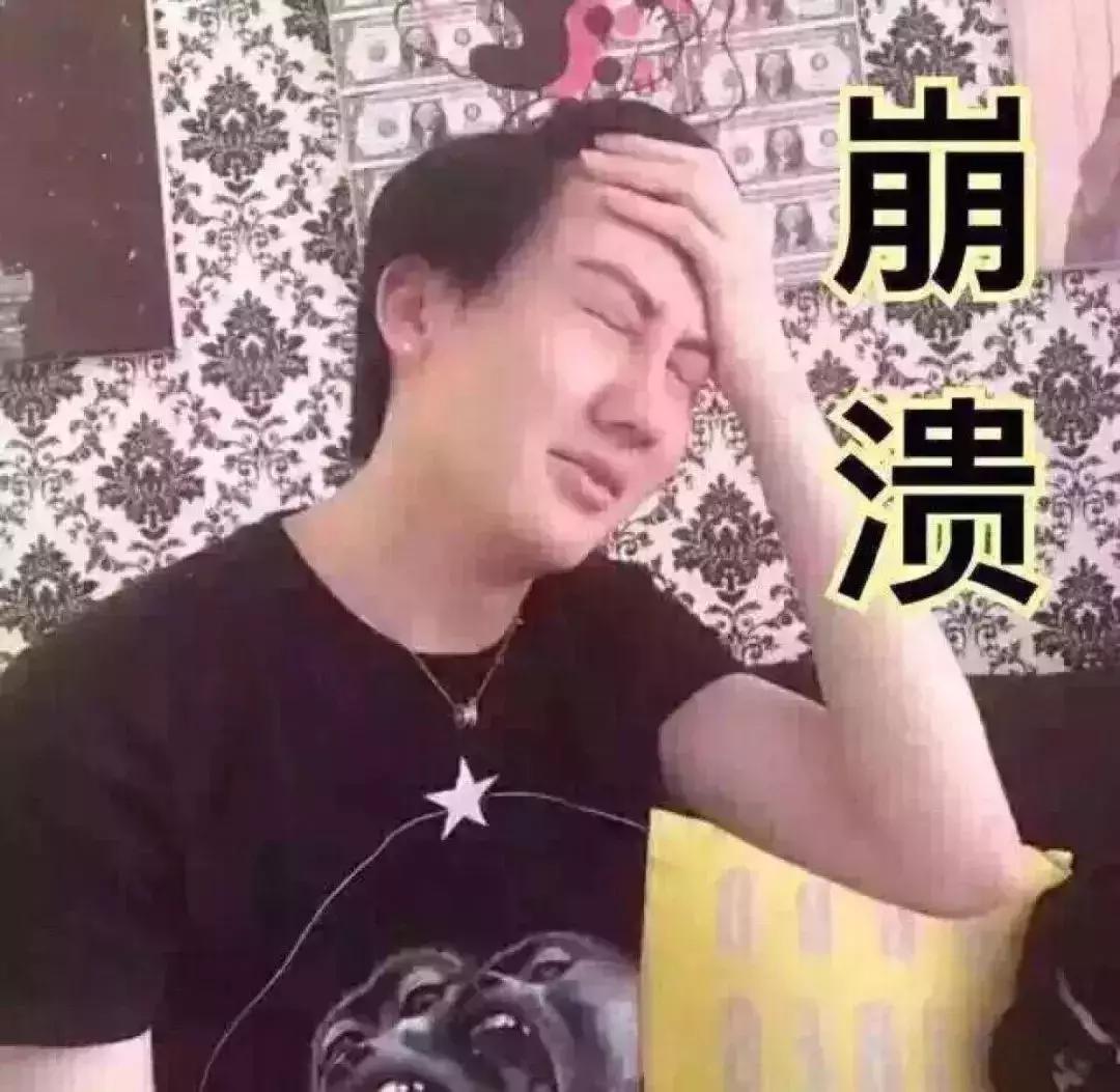 出国行李箱里不能带什么,留学生第一次出国行李注意事项