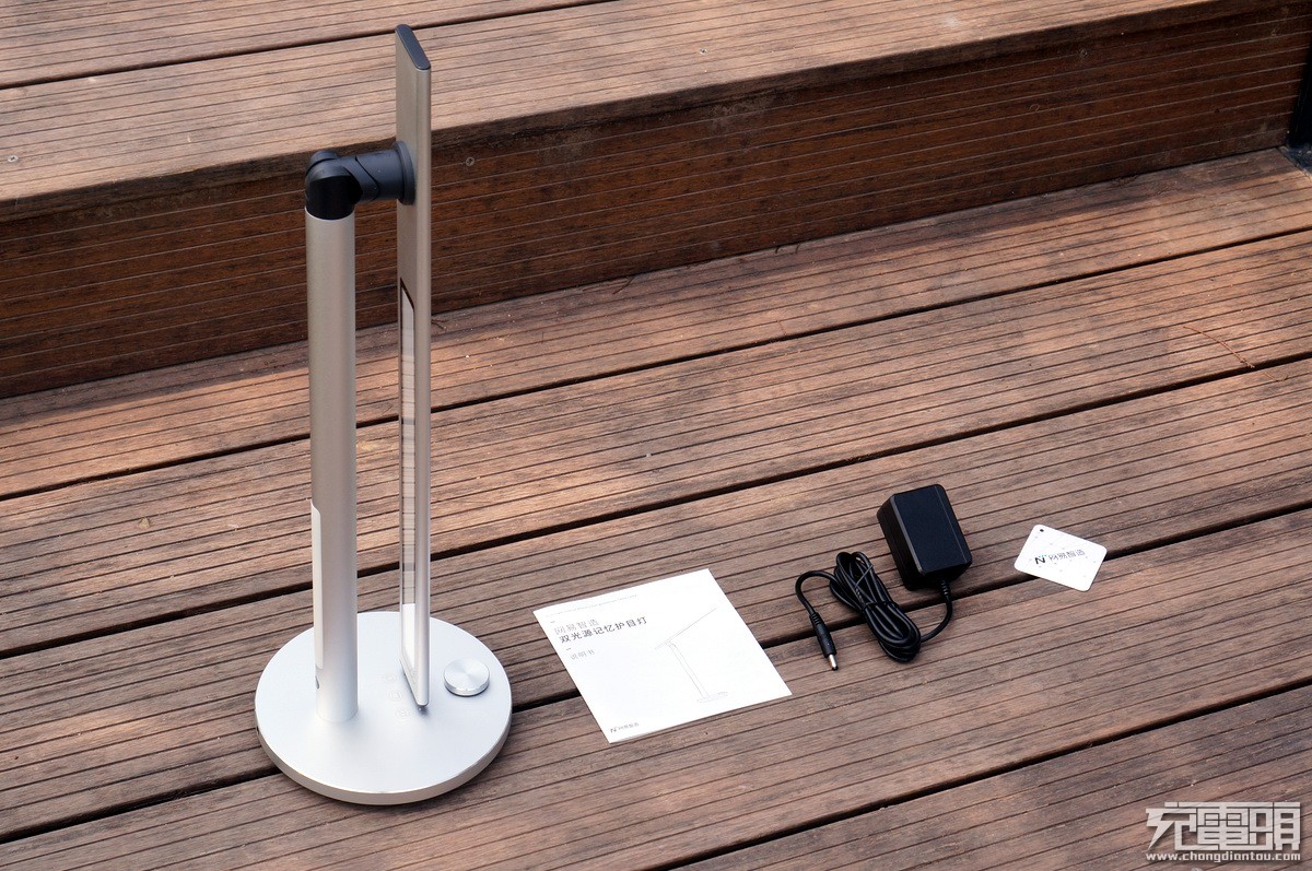 台灯好吗,台灯合格吗