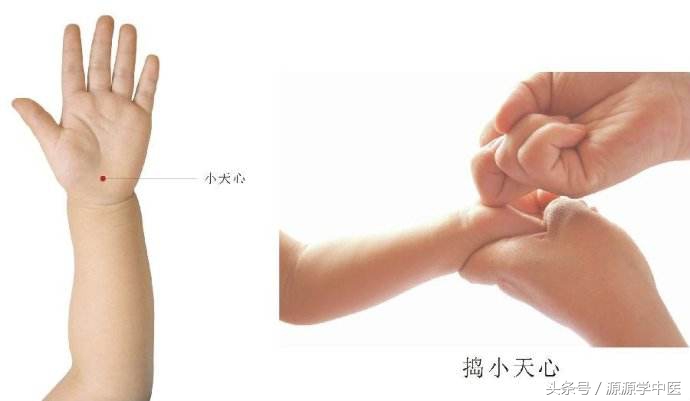 全家崩溃不已,全家人崩溃