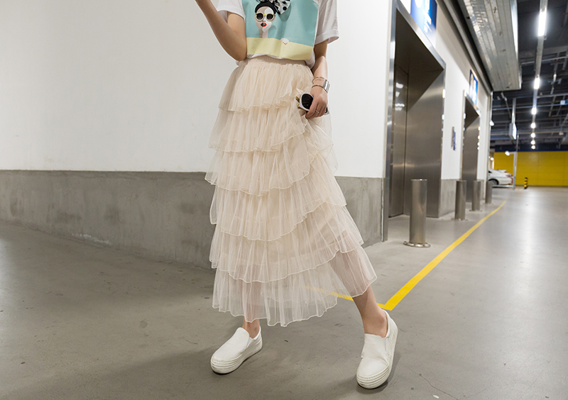 韩国东大门女装早秋新款牛仔衣,韩国衣服东大门女装春季