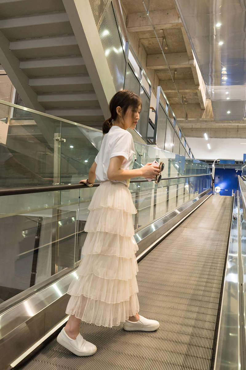 韩国东大门女装早秋新款牛仔衣,韩国衣服东大门女装春季