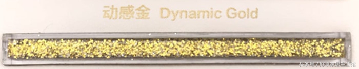 素色柔光瓷砖美缝,爵士白瓷砖亚浅灰美缝效果