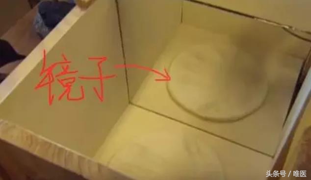 缓解截肢后疼痛的办法,截肢后的幻肢痛怎么解决日常生活