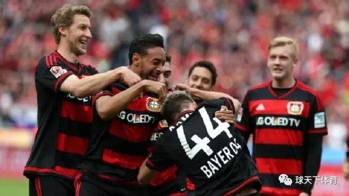 欧冠前瞻|拒绝逆转拜仁皇马齐头并进