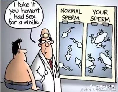 喝可乐杀精的解救办法,可乐杀精避孕新闻