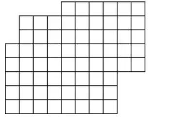 小学奥数1-6年级全套视频平行线,小学奥数1-6年级全套视频