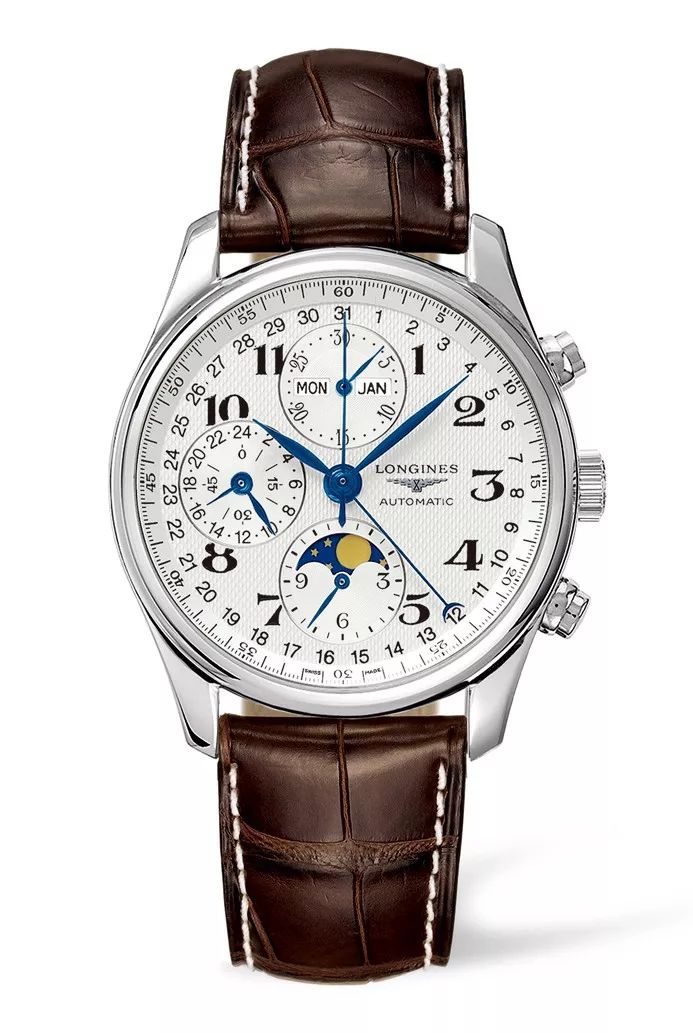 2万买浪琴值得吗,1-2万浪琴表哪款比较好