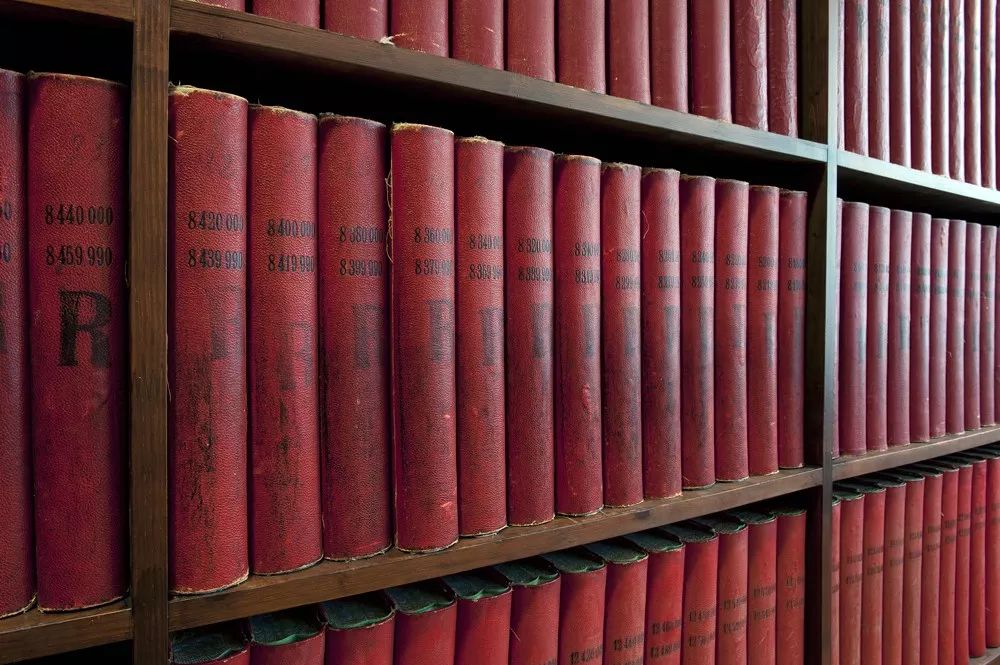 1-2万浪琴表哪款比较好,2万浪琴怎么选