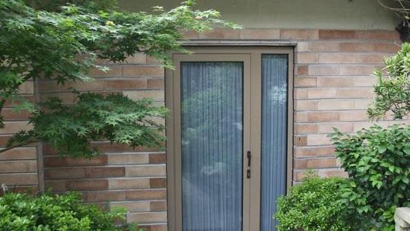 铝合金门窗渗漏怎么办,怎样防止装铝合金门窗渗水