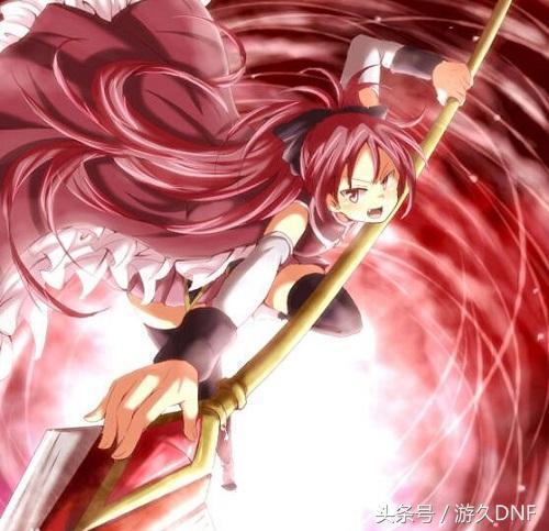 dnf韩服新版弹药和气功,dnf韩服史诗爆率改版