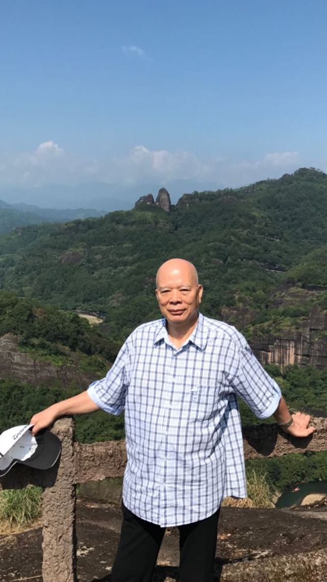 郑百重画家,郑百重山水画讲堂全集