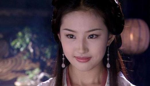 天龙八部：盘点剧中7大毒药，逍遥三笑散只排第2，第1才是大杀器