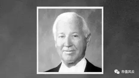 嘉应制药集团有限公司,嘉应制药主业