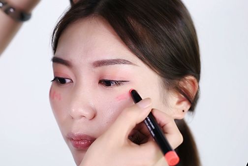 化妆品误区,美妆误区小知识
