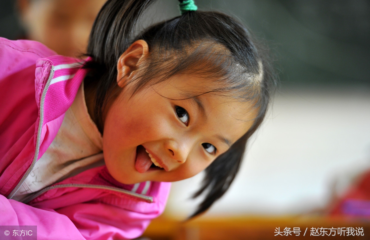 本店无wifi，请和你的朋友聊会天！