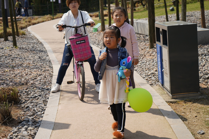 一个佳能*党**眼中的索尼A7M3,ILCE-7M3，索尼新款相机入手小评