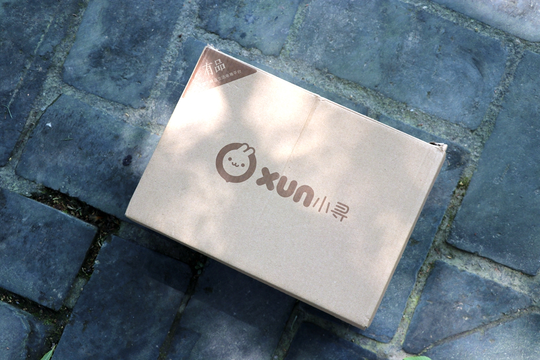 做工好的运动鞋平价品牌,做工精致运动鞋