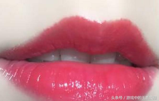 十大经典色号推荐,各大品牌热门色号