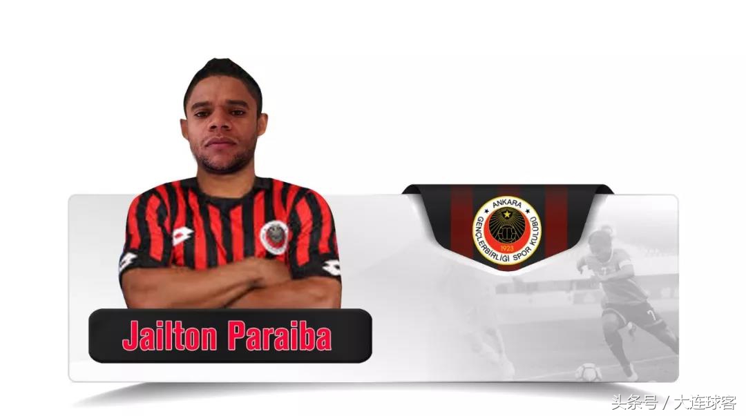 疾速追杀马丁,跟踪阿斯顿马丁