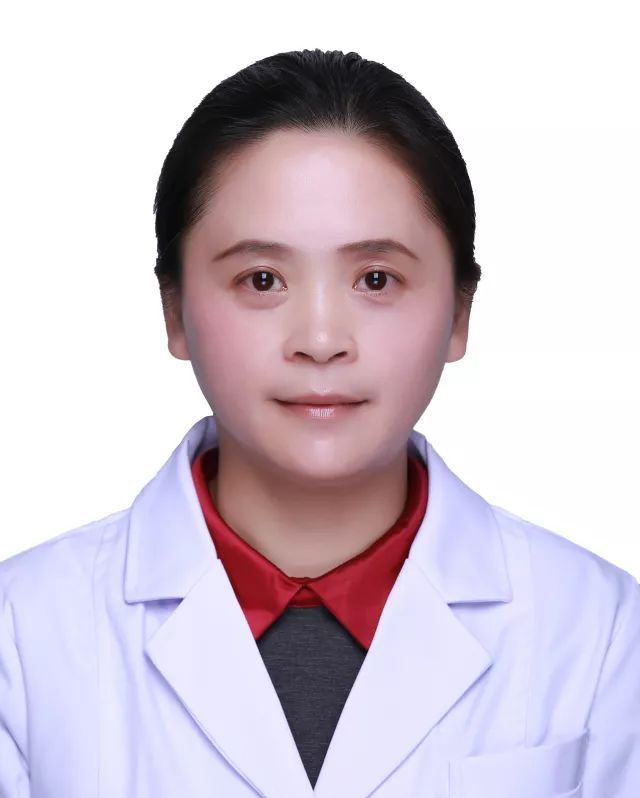 浙大儿院遗传代谢科专家,浙江大学最高科学技术奖