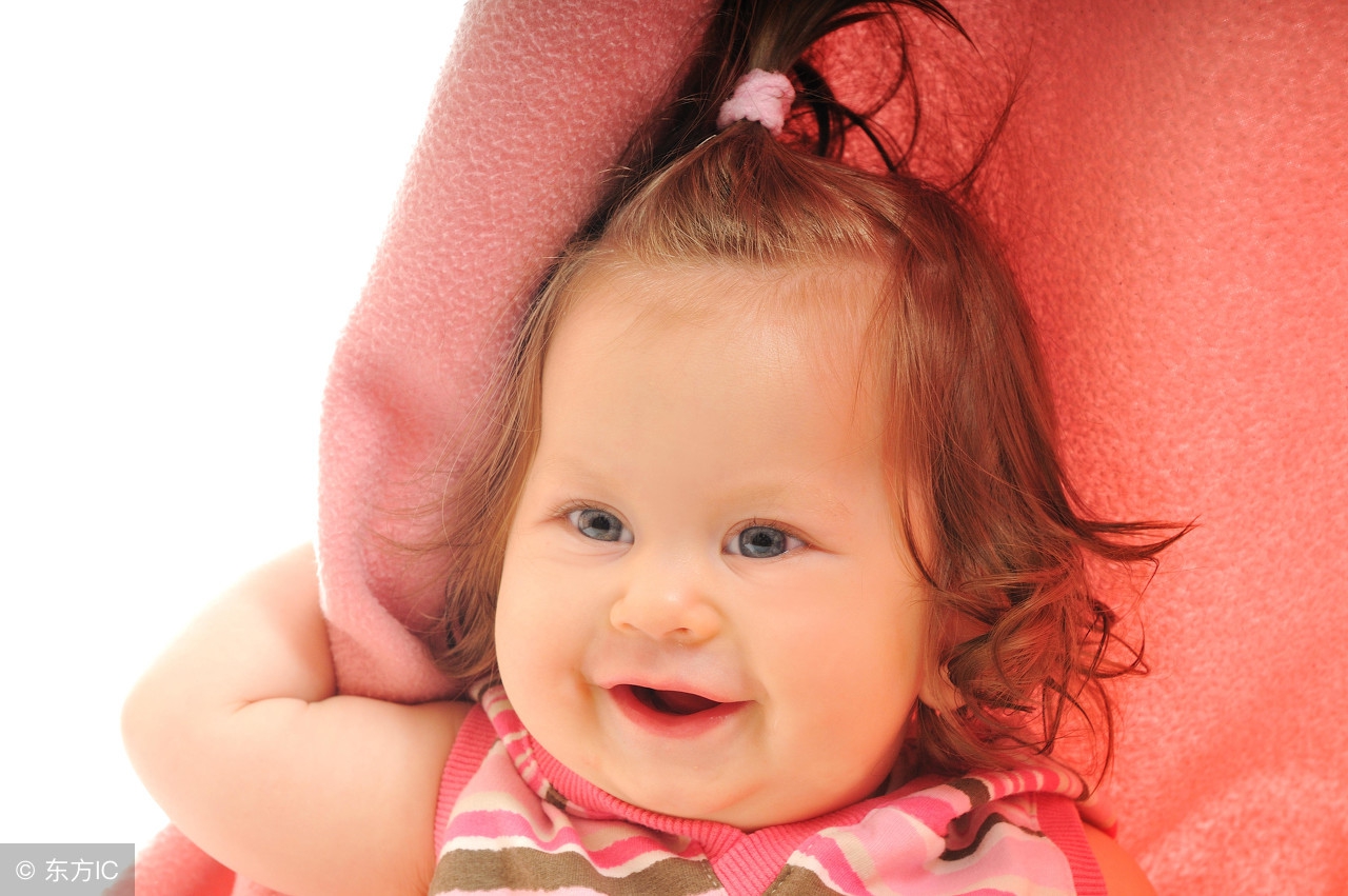 400个霸气文雅的名字女,取名4个字女宝宝