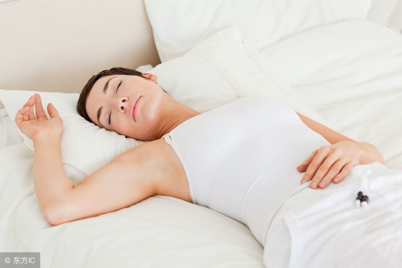 眼看就要到夏季了,孕妇应该注意什么?