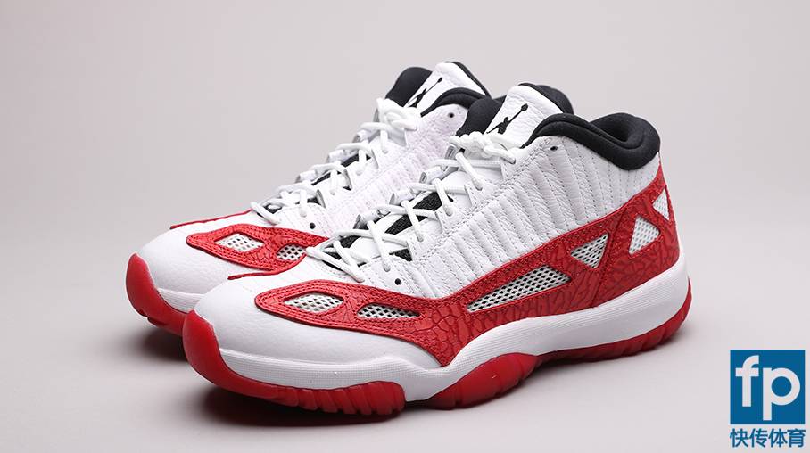 air快传,airjordan5快传拆解