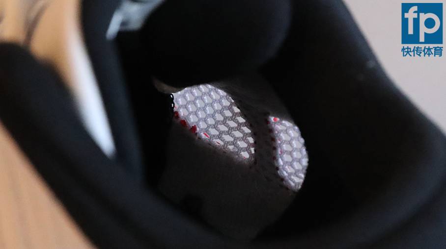 air快传,airjordan5快传拆解