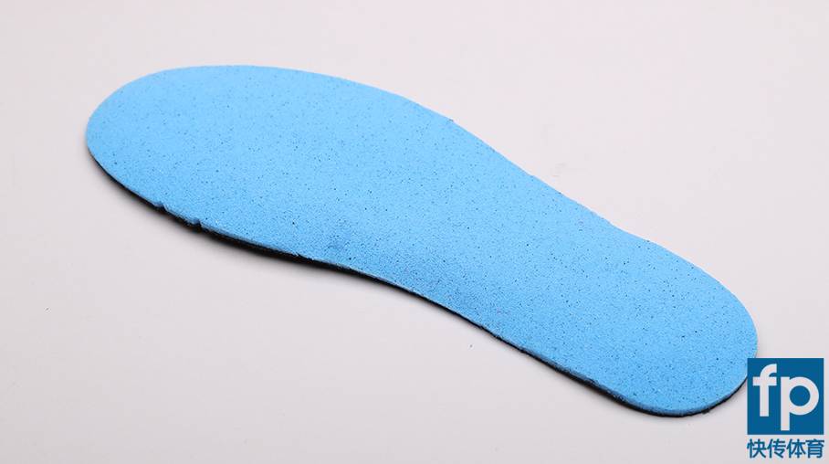 air快传,airjordan5快传拆解