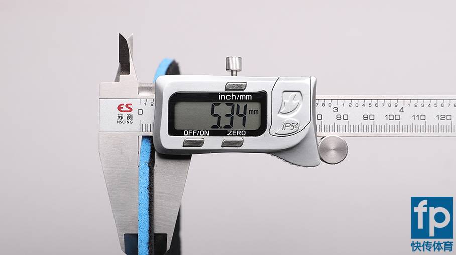 air快传,airjordan5快传拆解