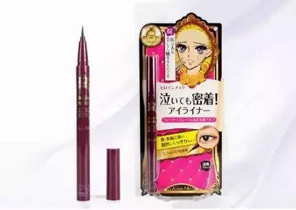 平价又好用的小彩妆推荐,平价国货彩妆好物推荐