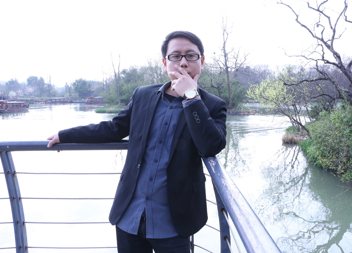 阿玛尼手表时尚男表,阿玛尼男士简约表