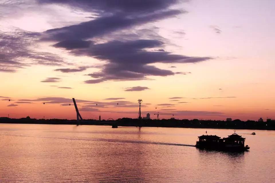 经典励志古诗60句,60句励志古诗词读完让你斗志满满