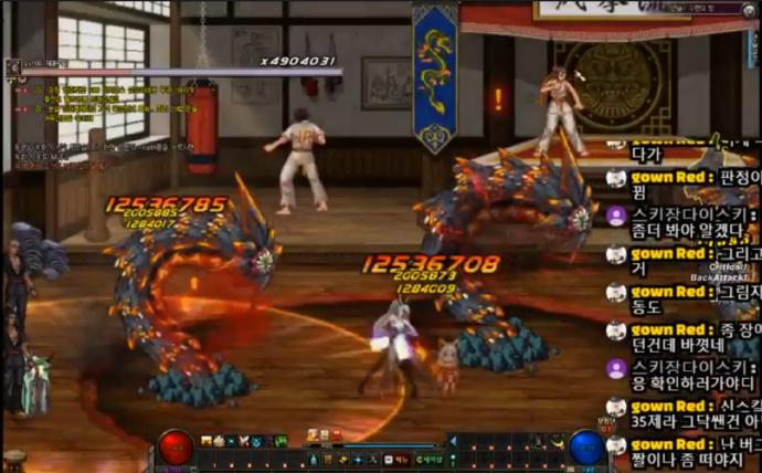 dnf2021鹦鹉,dnf鹦鹉做什么换装