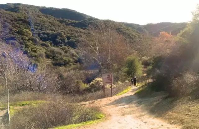 四月减肥正当时,4月份怎么减肥快