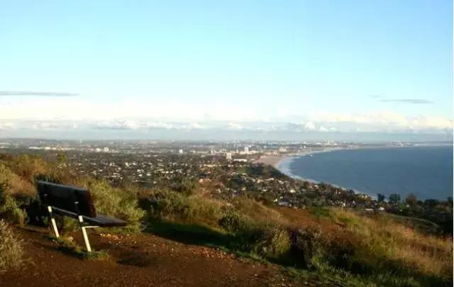 四月减肥正当时,4月份怎么减肥快