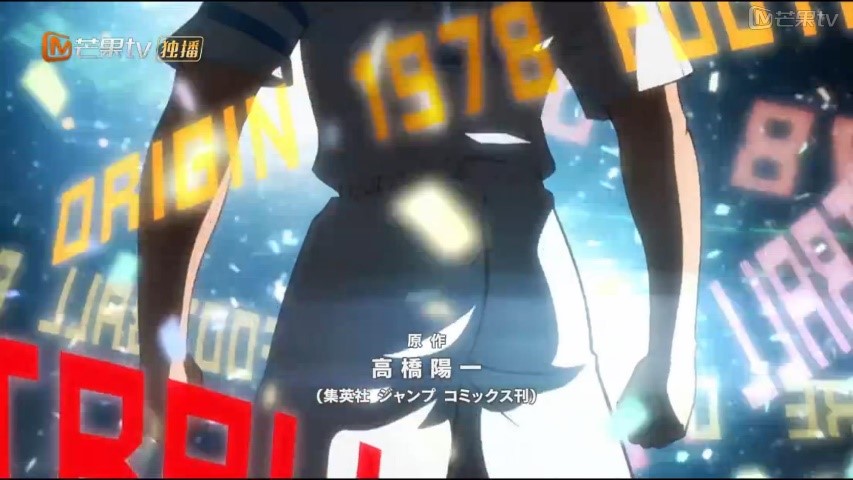 大空翼妈妈叫什么,足球小将大空翼的妈妈和罗伯特