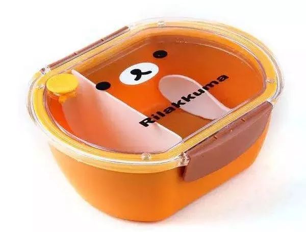 双皮奶爆炸致女人毁容,双皮奶微波炉会爆炸么