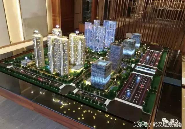 联投驿园出售,联投驿园2020年开盘