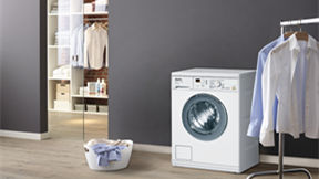 德国miller洗衣机,德国miele洗衣机尺寸