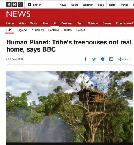 被奉为神明合集,bbc神级纪录片life第02集