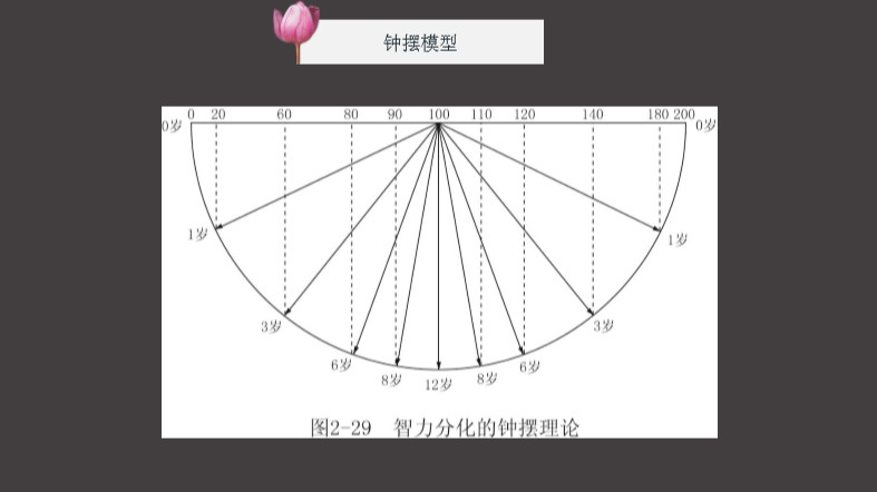 程跃博士金色摇篮,程跃博士简历