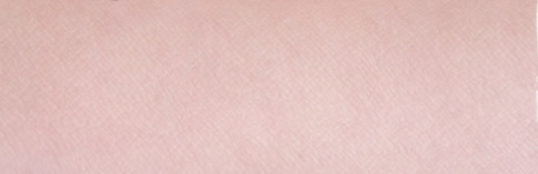 KohGenDo江原道海外旗舰店,日本江原道粉底液红瓶测评