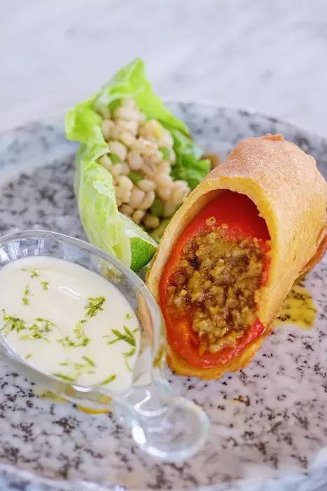 成都那些名不副实的网红店,成都音乐餐吧网红店