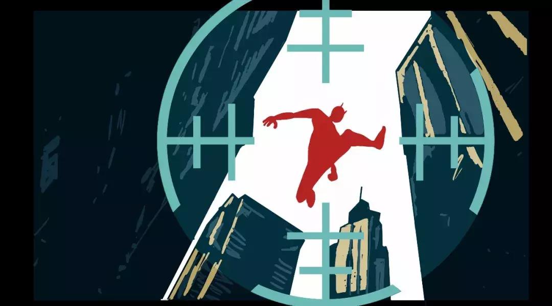 直播、社交、游戏等娱乐产业,低俗内容换流量的时代一去不复返