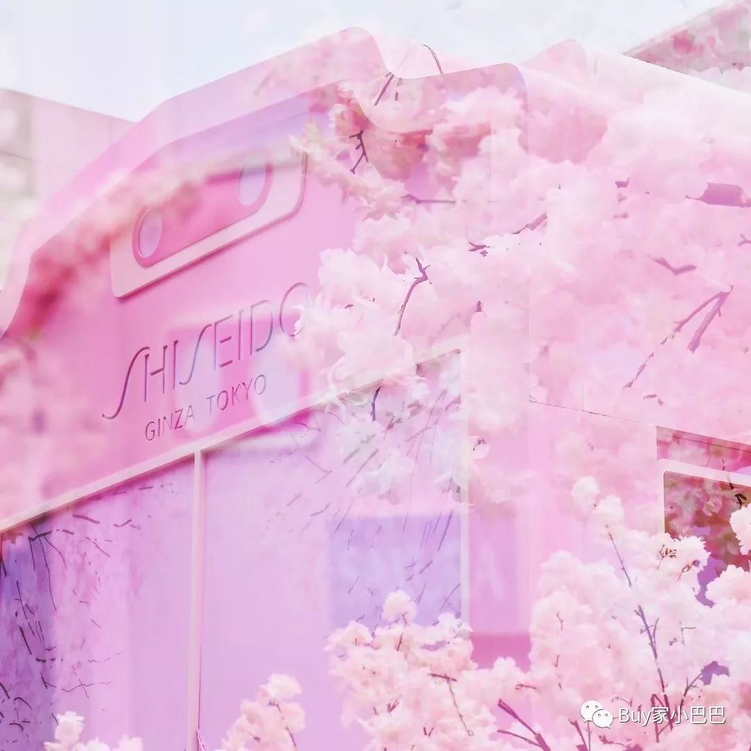 公认的教科书级别好用护肤品,女生必懂的护肤品牌