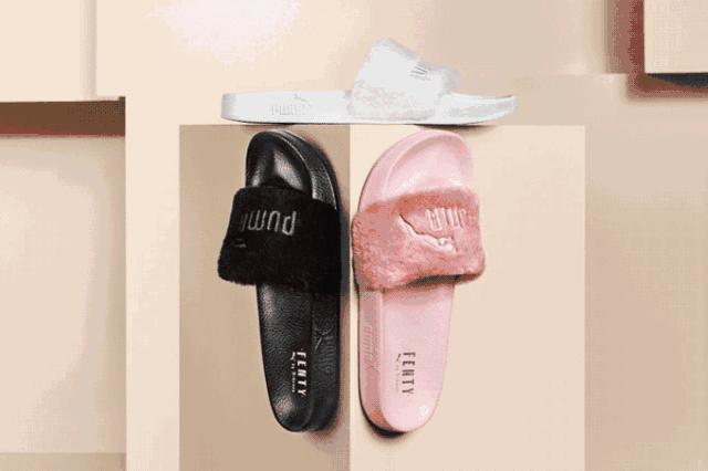 优衣库有哪些联名款,优衣库联名款有多少种