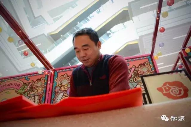 刀尖上的舞蹈流着鲜血,刀尖上的芭蕾舞蹈完整版