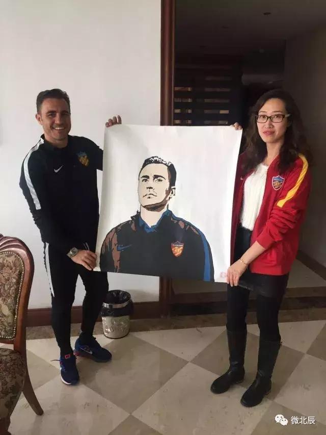 刀尖上的舞蹈流着鲜血,刀尖上的芭蕾舞蹈完整版